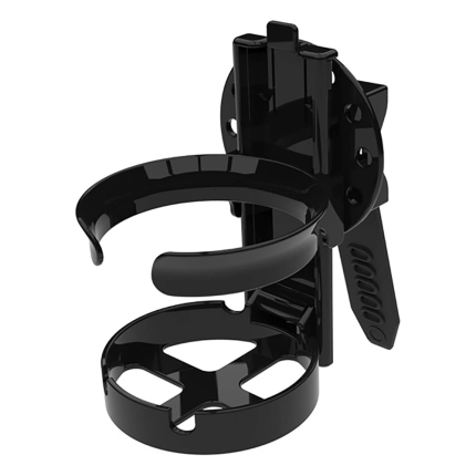 Mobility Cup Holder, Portable Drink Holder